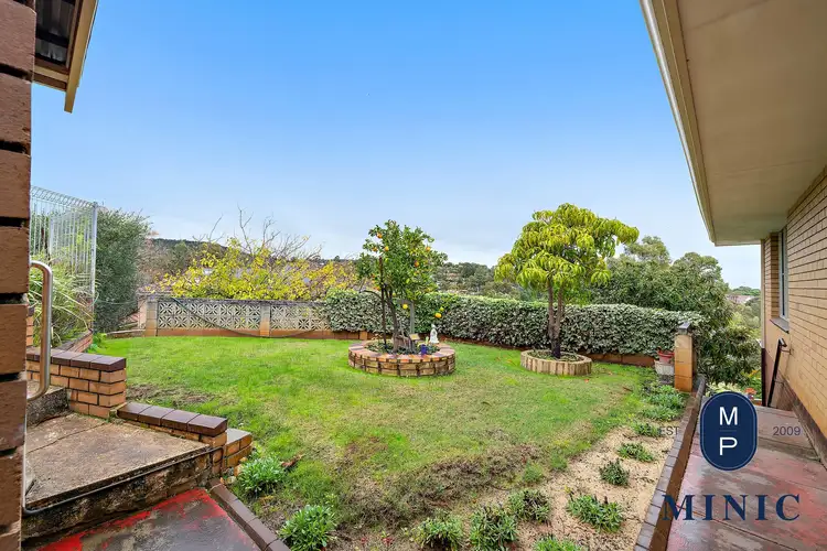 Fourth view of Homely house listing, 3 Derry Avenue, Mount Nasura WA 6112