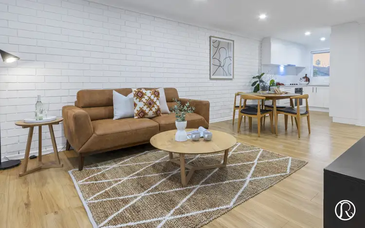 2/9 Dix Avenue