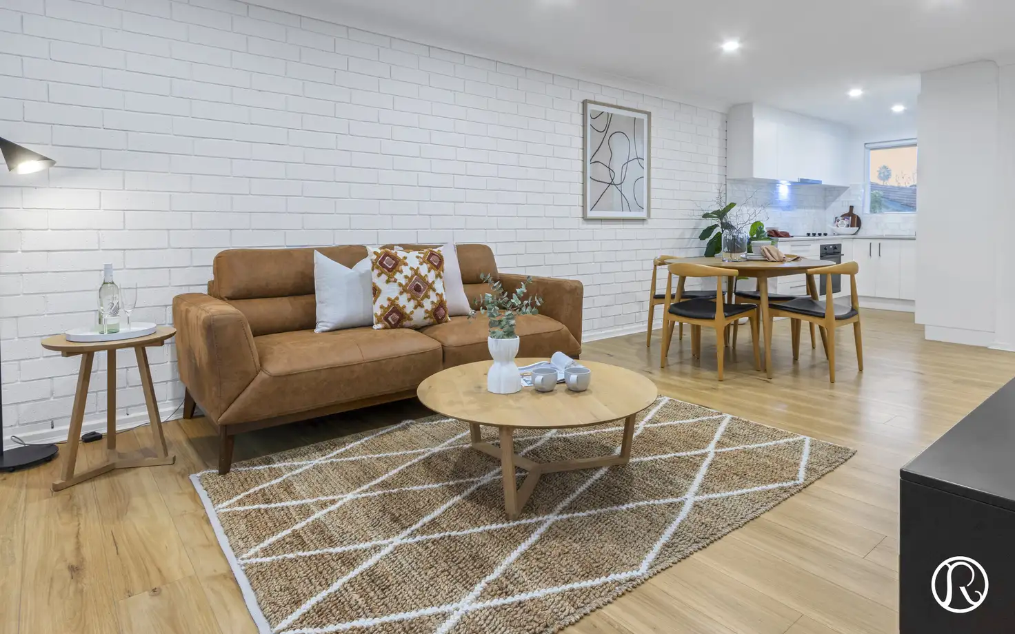 Main view of Homely unit listing, 2/9 Dix Avenue, Marden SA 5070