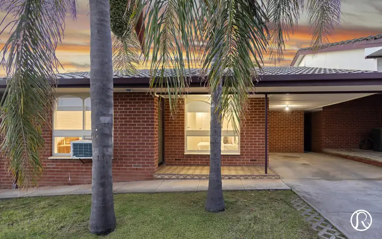 Second view of Homely unit listing, 2/9 Dix Avenue, Marden SA 5070