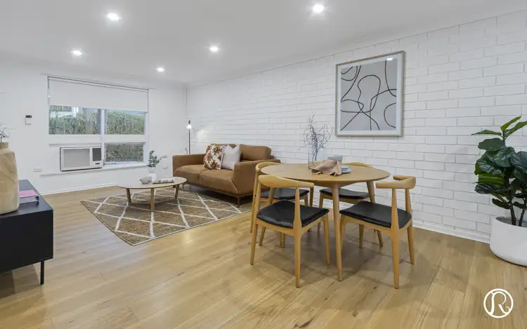 Third view of Homely unit listing, 2/9 Dix Avenue, Marden SA 5070