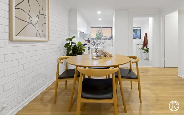 Fourth view of Homely unit listing, 2/9 Dix Avenue, Marden SA 5070