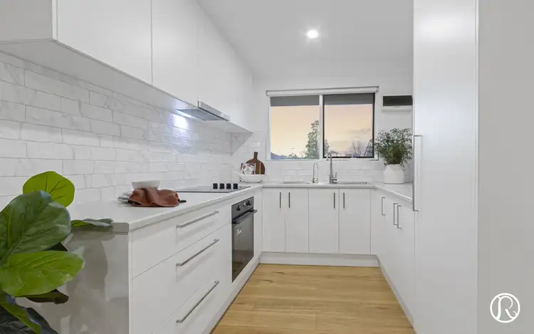 Fifth view of Homely unit listing, 2/9 Dix Avenue, Marden SA 5070