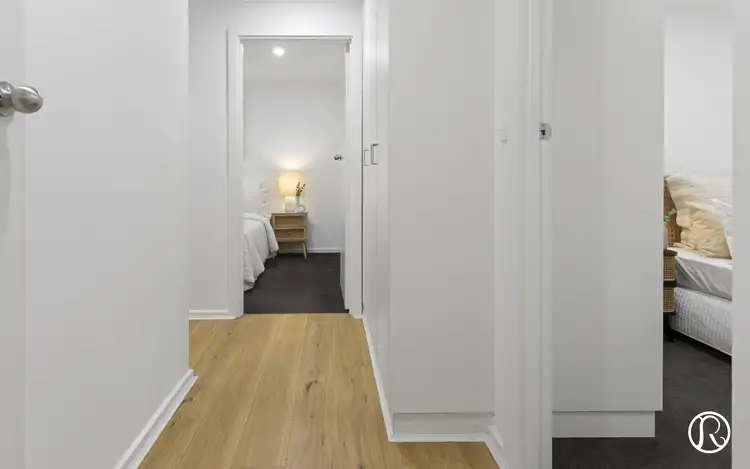 Sixth view of Homely unit listing, 2/9 Dix Avenue, Marden SA 5070