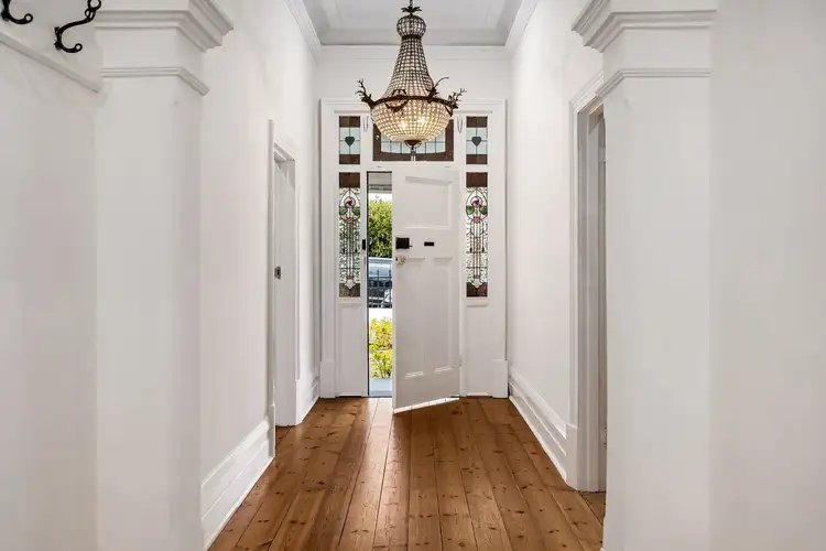 Second view of Homely house listing, 4 Bosanquet Avenue, Prospect SA 5082