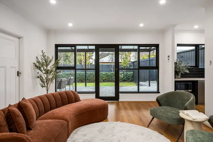 Fourth view of Homely house listing, 4 Bosanquet Avenue, Prospect SA 5082