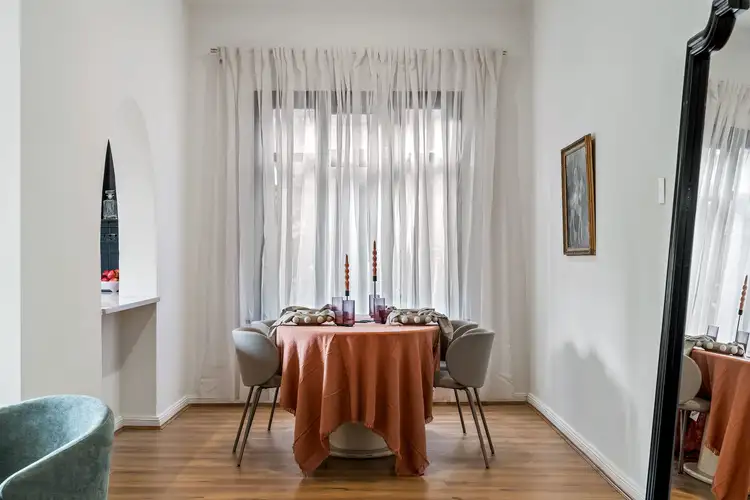 Fifth view of Homely house listing, 4 Bosanquet Avenue, Prospect SA 5082