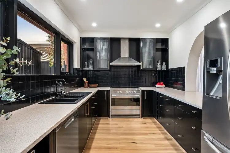 Sixth view of Homely house listing, 4 Bosanquet Avenue, Prospect SA 5082