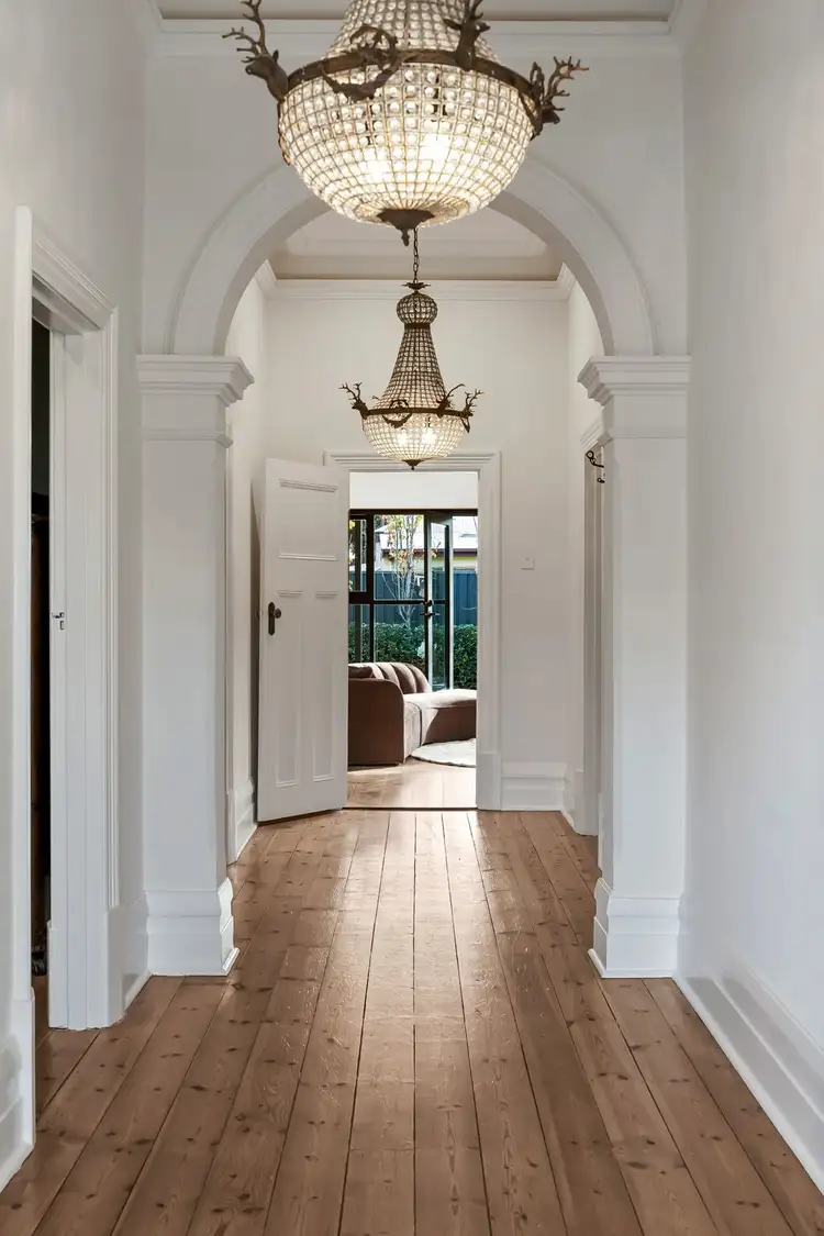 Seventh view of Homely house listing, 4 Bosanquet Avenue, Prospect SA 5082