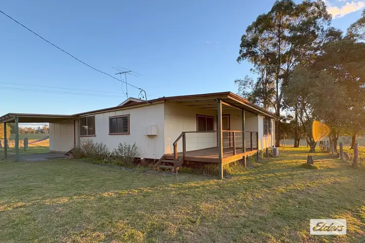 11 Riverstone Road, Seelands NSW 2460