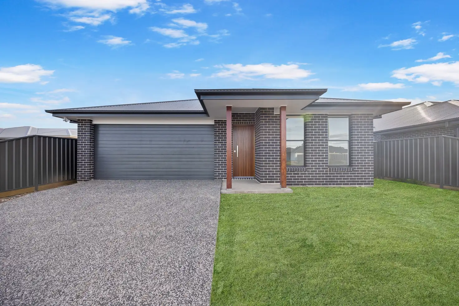 Main view of Homely house listing, 12 Moore Street, Mudgee NSW 2850