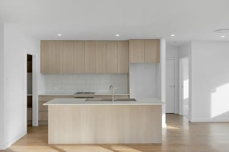 Second view of Homely house listing, 12 Moore Street, Mudgee NSW 2850