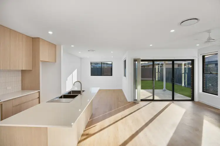 Third view of Homely house listing, 12 Moore Street, Mudgee NSW 2850