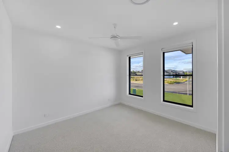 Fifth view of Homely house listing, 12 Moore Street, Mudgee NSW 2850