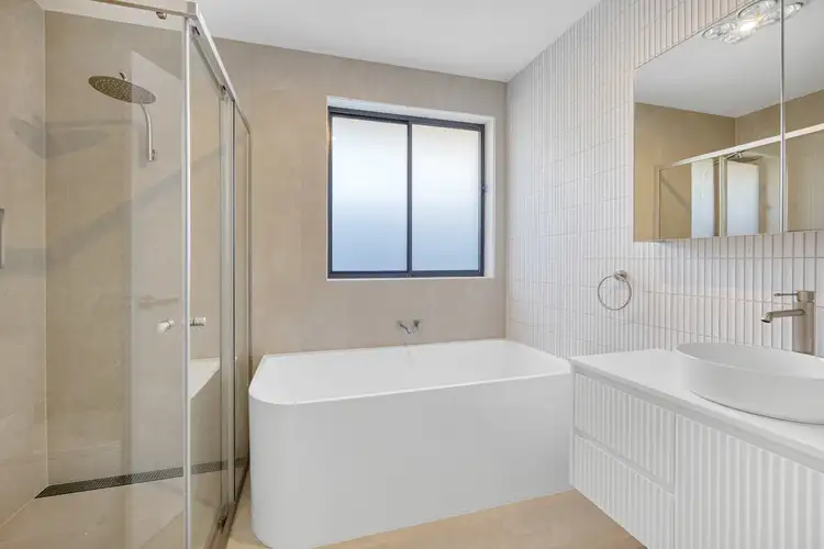 Sixth view of Homely house listing, 12 Moore Street, Mudgee NSW 2850