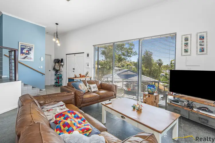 Sixth view of Homely house listing, 34 Zeil Street, Araluen NT 870