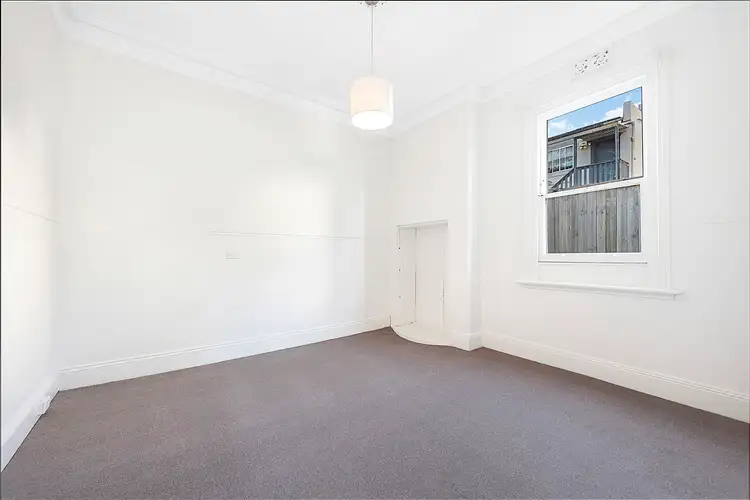 Fourth view of Homely apartment listing, 2/29 Brighton Street, Petersham NSW 2049