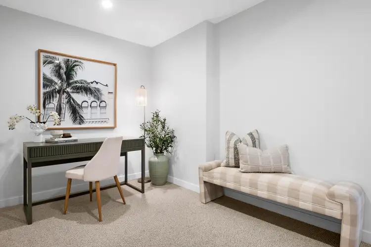 Sixth view of Homely apartment listing, 60/23 Regent Honeyeater Grove, North Kellyville NSW 2155
