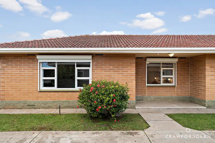 8/14 York Place, Woodville North SA 5012
