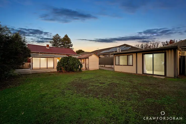 Third view of Homely house listing, 30 Beauchamp Street, Kurralta Park SA 5037