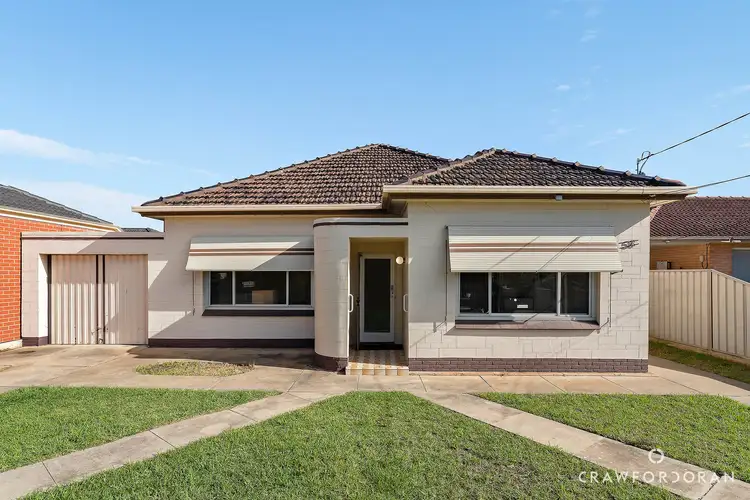 58 Kingborn Avenue, Seaton SA 5023