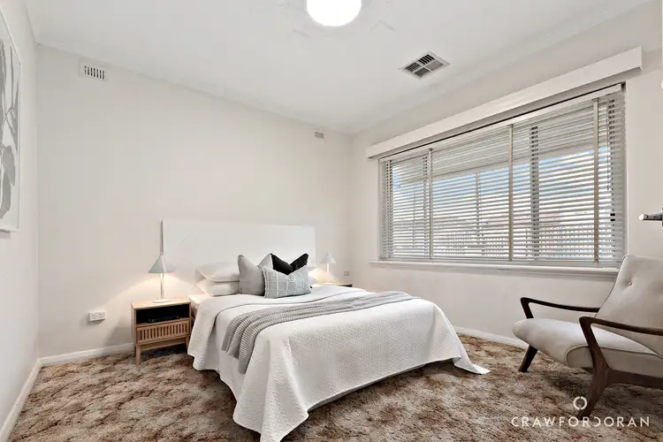 Sixth view of Homely house listing, 58 Kingborn Avenue, Seaton SA 5023