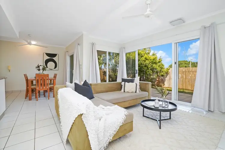 1/8 Dinah Court, Stuart Park NT 820