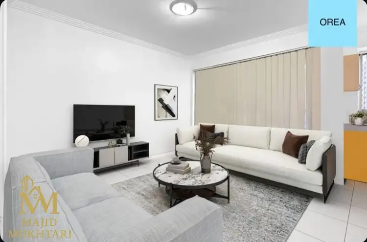 2/12-14 Mombri Street
