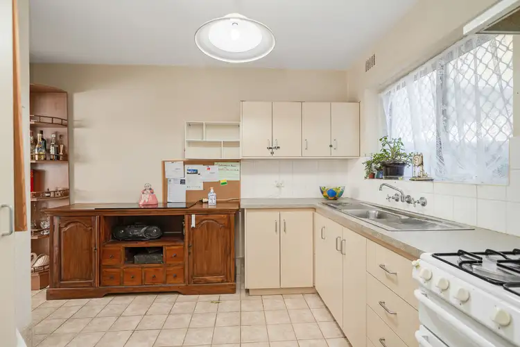 Second view of Homely unit listing, 7C Upton Place, Langford WA 6147