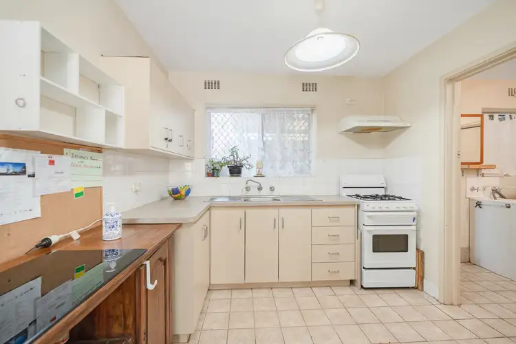 Third view of Homely unit listing, 7C Upton Place, Langford WA 6147
