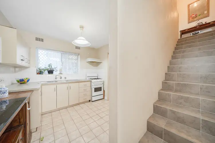 Fourth view of Homely unit listing, 7C Upton Place, Langford WA 6147