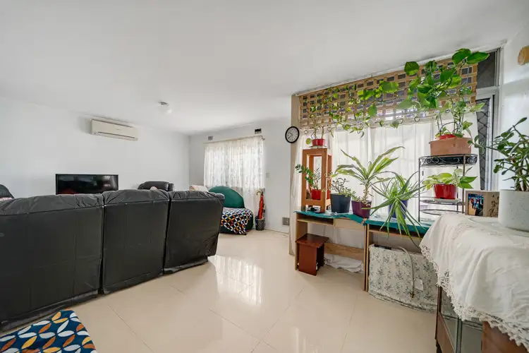 Fifth view of Homely unit listing, 7C Upton Place, Langford WA 6147
