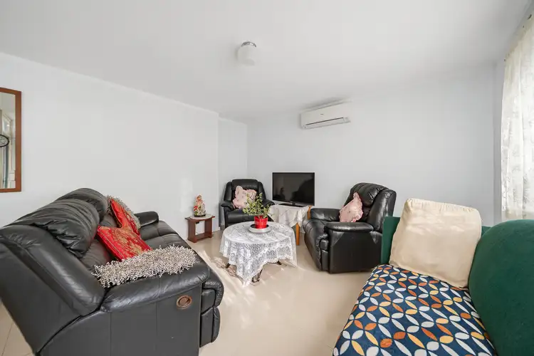 Sixth view of Homely unit listing, 7C Upton Place, Langford WA 6147