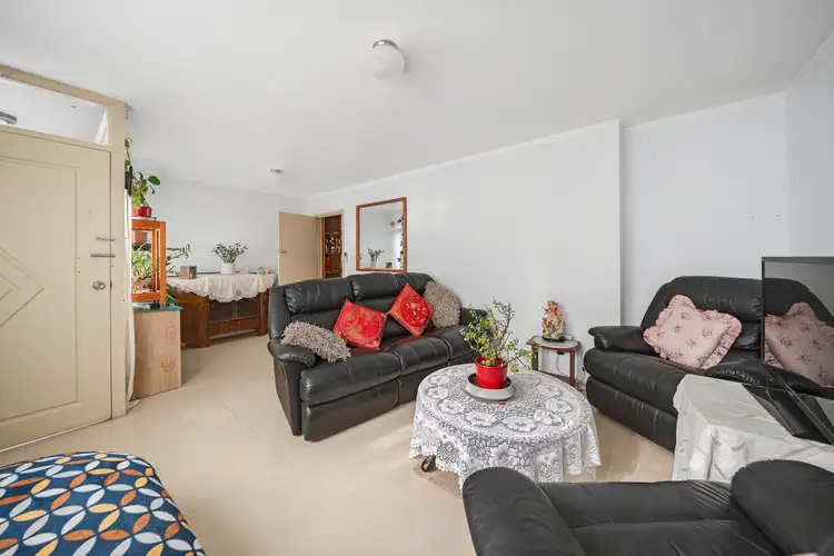 Seventh view of Homely unit listing, 7C Upton Place, Langford WA 6147