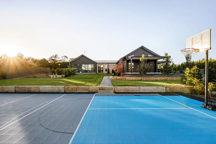 3 Fogg Place, Yellow Rock NSW 2777