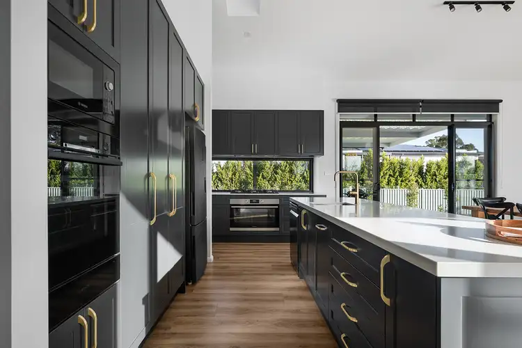 Fourth view of Homely house listing, 3 Fogg Place, Yellow Rock NSW 2777