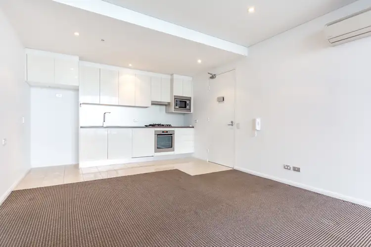 1201/20 Gadigal Avenue, Zetland NSW 2017