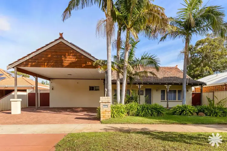 206 Leake Street, Belmont WA 6104