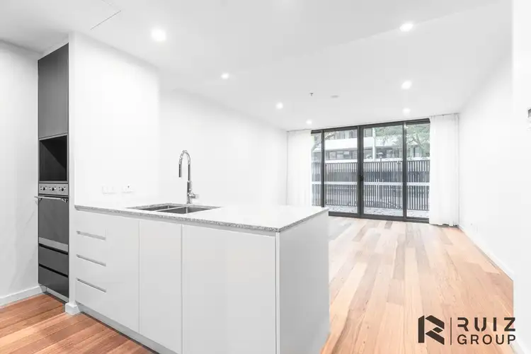 G23/55 Currong Street, Braddon ACT 2612