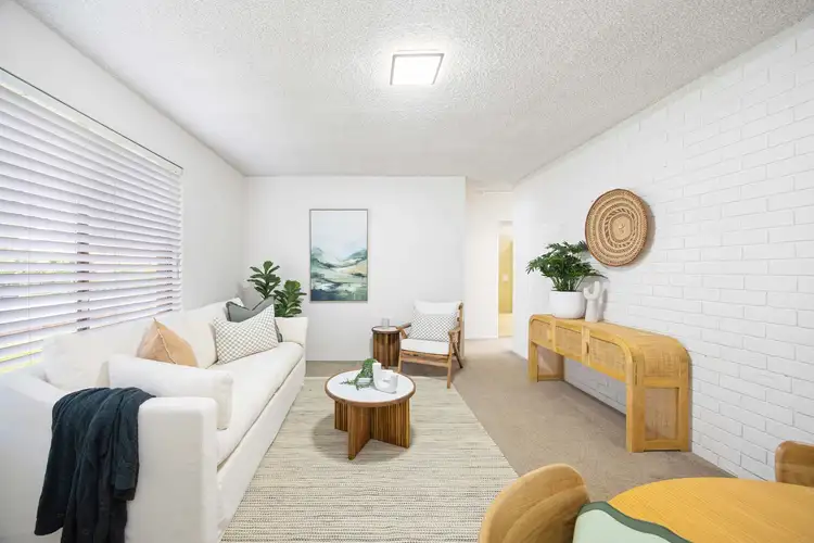 1/22 Home Street, Port Macquarie NSW 2444
