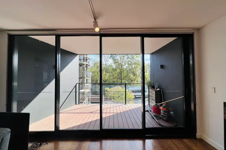 Level 1/21 Bay Drive, Meadowbank NSW 2114