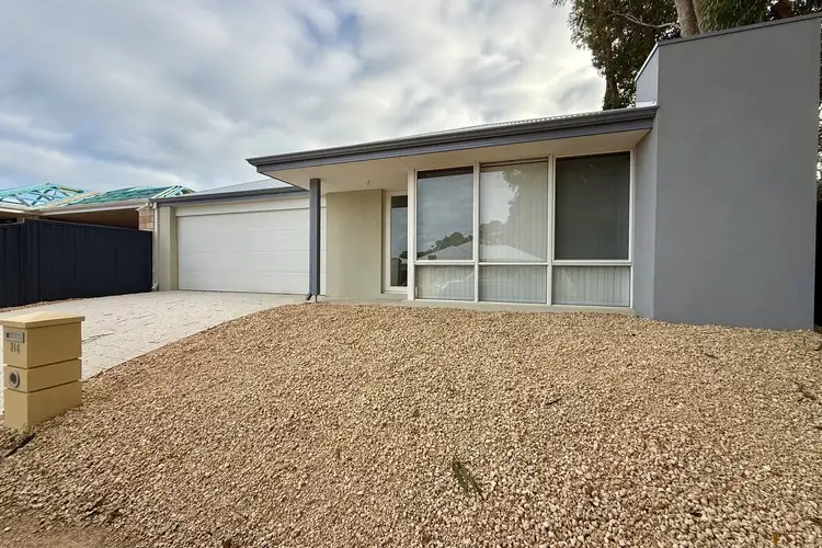 24B Wood Avenue, Waroona WA 6215