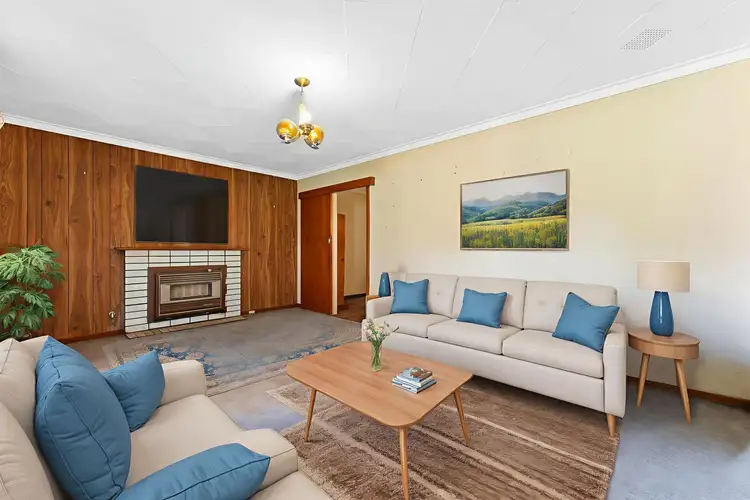 89 Forrest Road, Armadale WA 6112