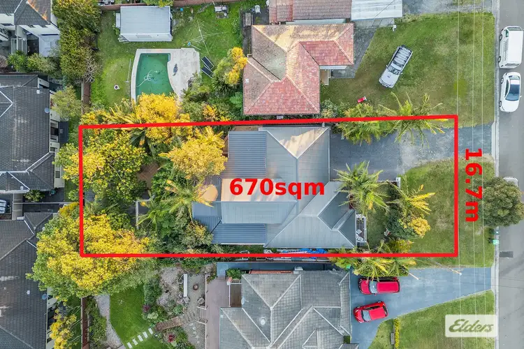 430 Forest Road, Sutherland NSW 2232