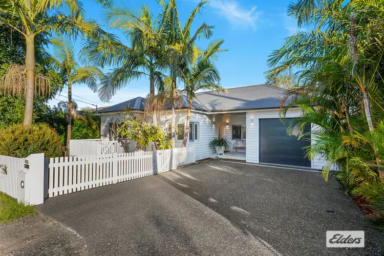 430 Forest Road, Sutherland NSW 2232