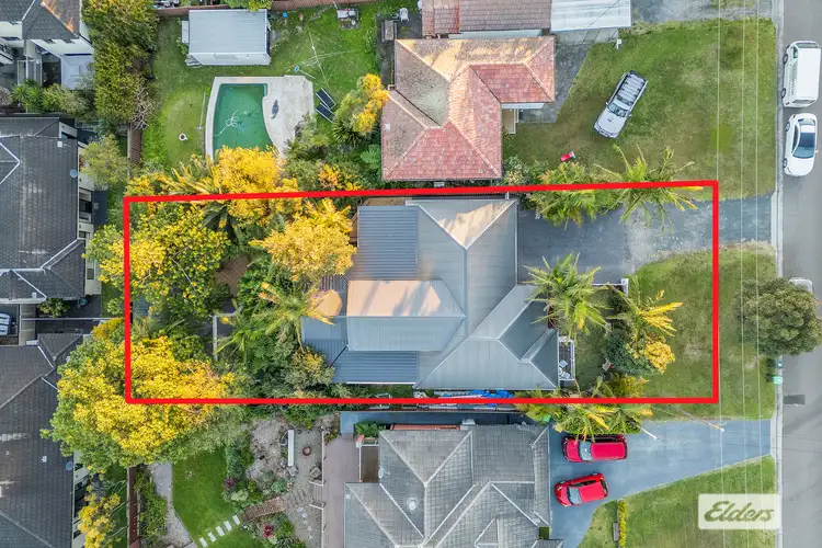 Third view of Homely house listing, 430 Forest Road, Sutherland NSW 2232