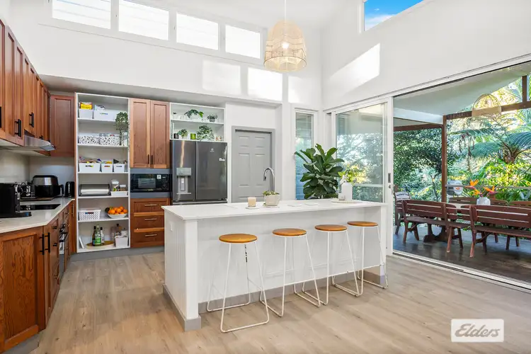 Fourth view of Homely house listing, 430 Forest Road, Sutherland NSW 2232