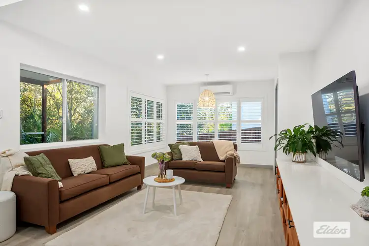 Fifth view of Homely house listing, 430 Forest Road, Sutherland NSW 2232