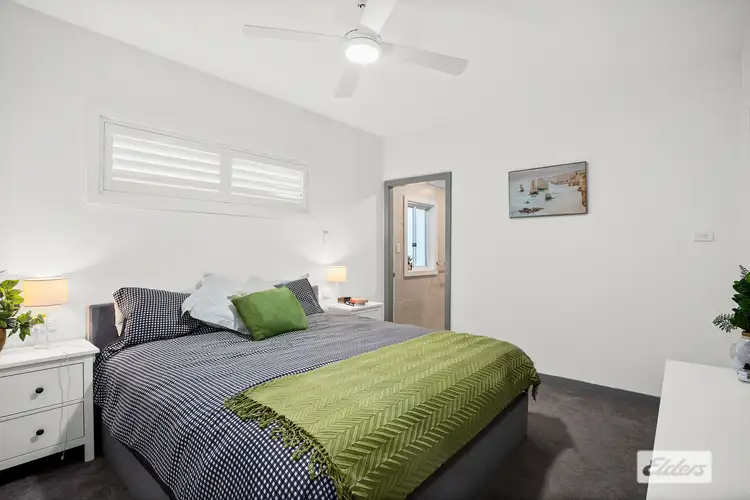 Sixth view of Homely house listing, 430 Forest Road, Sutherland NSW 2232
