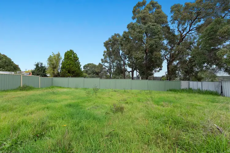 Third view of Homely house listing, 115 Ogden Street, Collie WA 6225